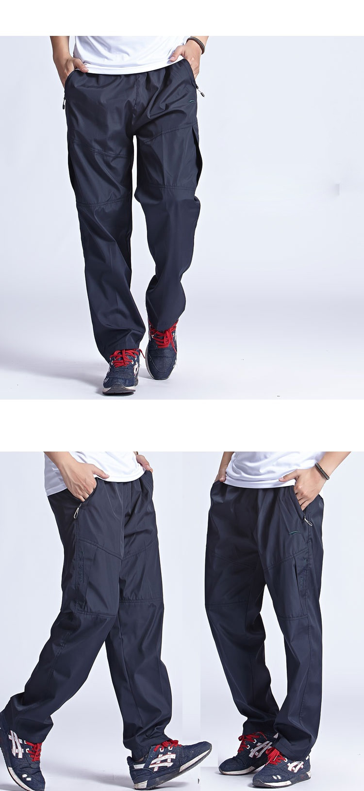 Grandwish-2017-New-Outside-Mens-Exercise-Pants-Quickly-Dry-Mens-Active-Pants-Men-Physical-Trousers-P-32595626064