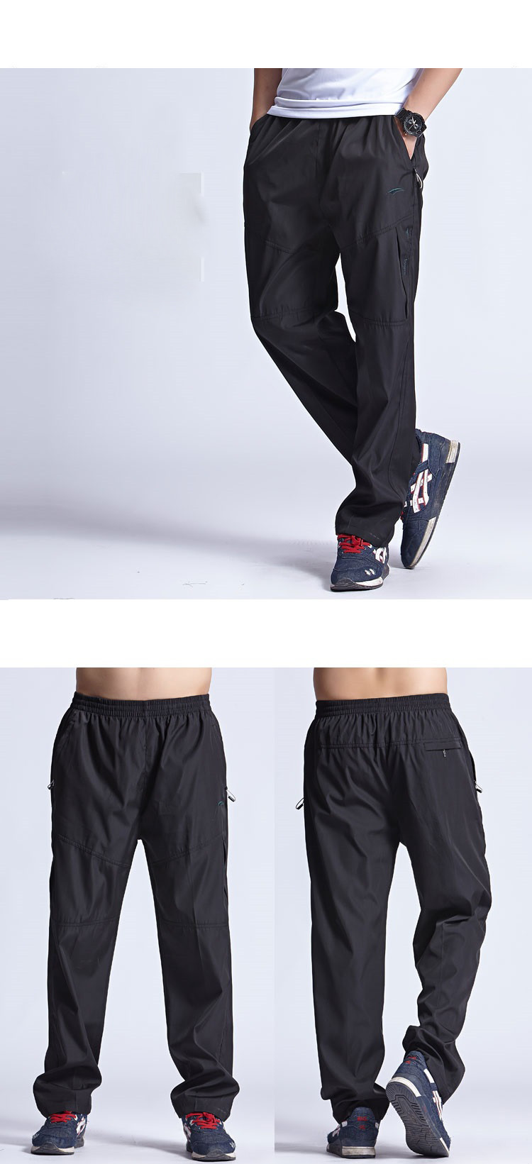Grandwish-2017-New-Outside-Mens-Exercise-Pants-Quickly-Dry-Mens-Active-Pants-Men-Physical-Trousers-P-32595626064