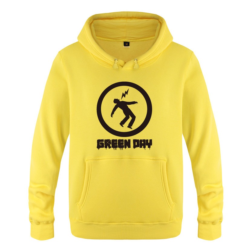 Green-day-Hoodie-Cotton-Winter-Teenages-Fist-Green-Days-Band-Logo-Sweatershirt-Pullover-Hoody-With-H-32778119561