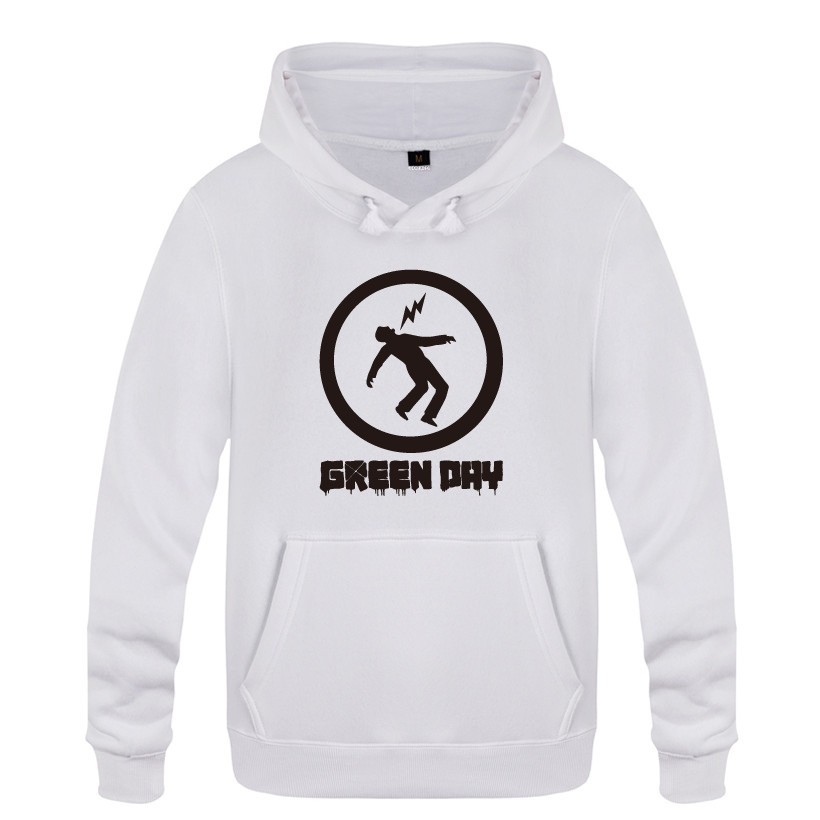 Green-day-Hoodie-Cotton-Winter-Teenages-Fist-Green-Days-Band-Logo-Sweatershirt-Pullover-Hoody-With-H-32778119561