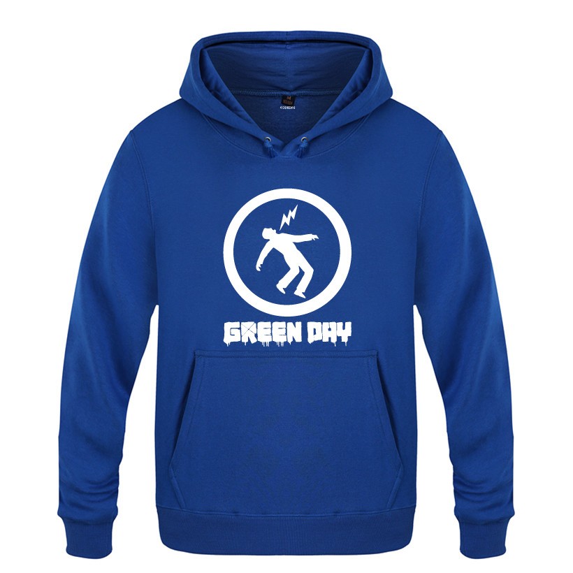 Green-day-Hoodie-Cotton-Winter-Teenages-Fist-Green-Days-Band-Logo-Sweatershirt-Pullover-Hoody-With-H-32778119561