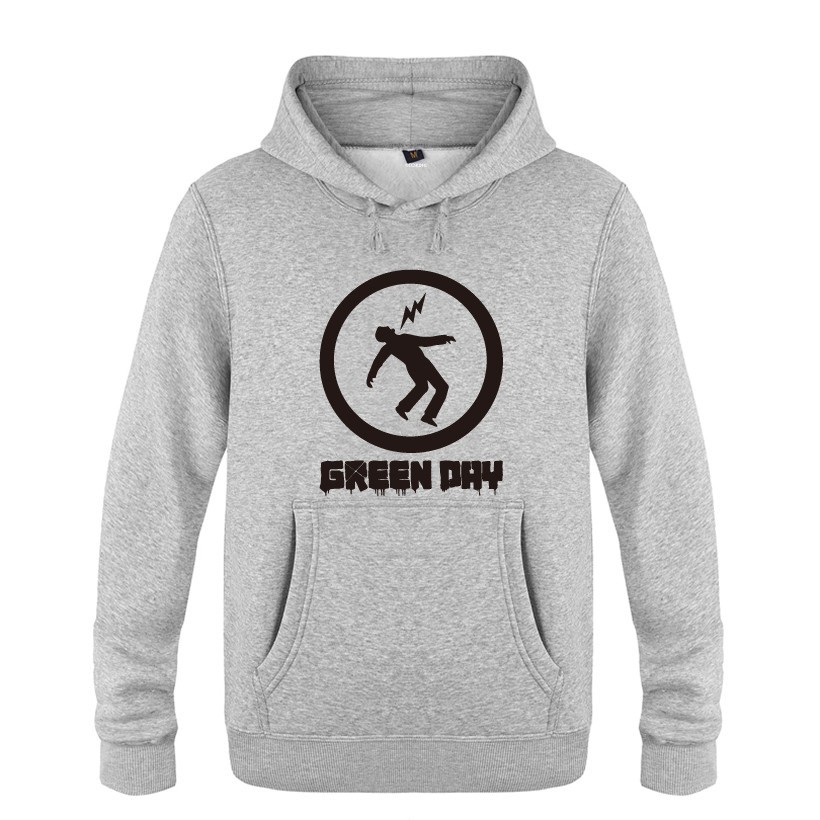 Green-day-Hoodie-Cotton-Winter-Teenages-Fist-Green-Days-Band-Logo-Sweatershirt-Pullover-Hoody-With-H-32778119561