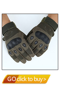 Gym-Half-Finger-Gloves-Sports-Fitness-Exercise-Training-Wrist-Multifunction-for-Men-amp-Women-Sweat--32724608070