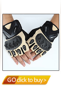 Gym-Half-Finger-Gloves-Sports-Fitness-Exercise-Training-Wrist-Multifunction-for-Men-amp-Women-Sweat--32724608070