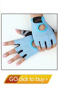 Gym-Half-Finger-Gloves-Sports-Fitness-Exercise-Training-Wrist-Multifunction-for-Men-amp-Women-Sweat--32724608070