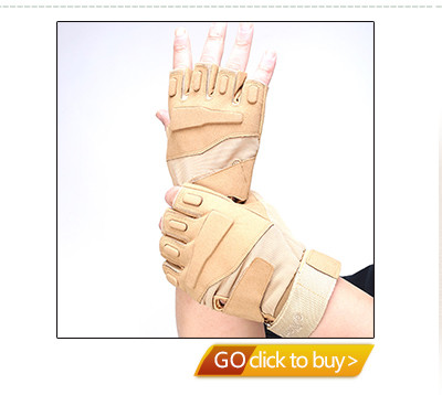 Gym-Half-Finger-Gloves-Sports-Fitness-Exercise-Training-Wrist-Multifunction-for-Men-amp-Women-Sweat--32724608070