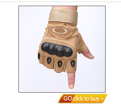 Gym-Half-Finger-Gloves-Sports-Fitness-Exercise-Training-Wrist-Multifunction-for-Men-amp-Women-Sweat--32724608070
