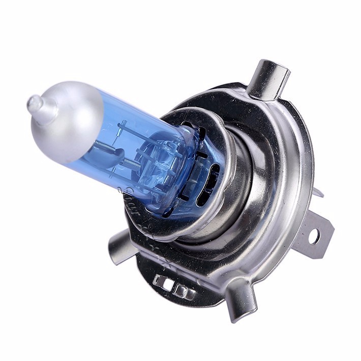 H4-55W-60W-Halogen--6000K-High-Low-Beam-Light-Headlight-Bulb-Auto-P43T-6000K-12V-Xenon-White-9003-La-32217952505