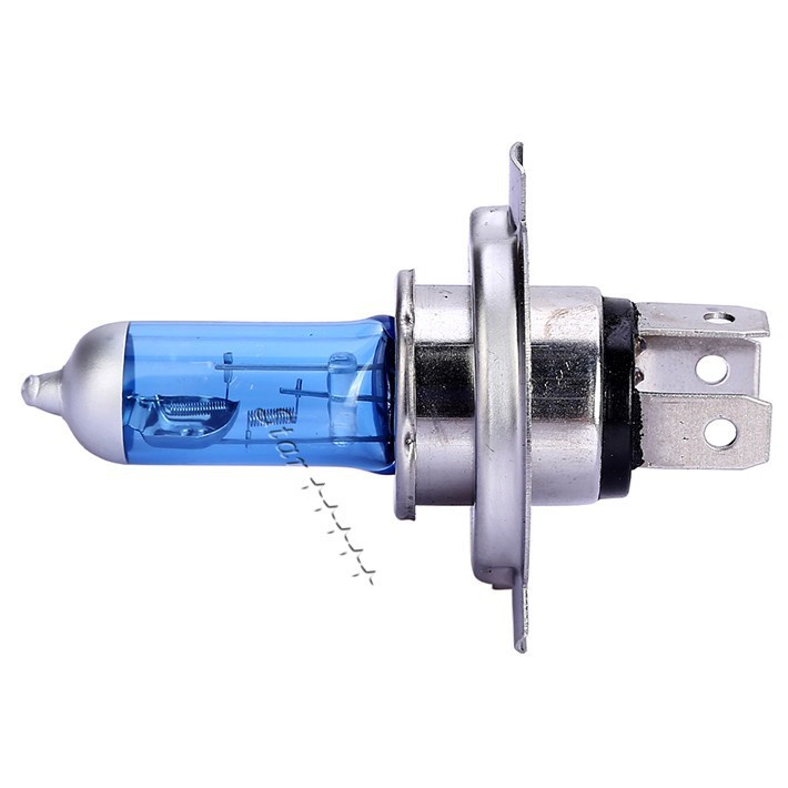 H4-55W-60W-Halogen--6000K-High-Low-Beam-Light-Headlight-Bulb-Auto-P43T-6000K-12V-Xenon-White-9003-La-32217952505