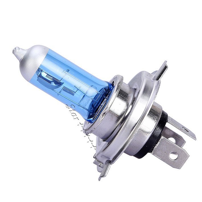 H4-55W-60W-Halogen--6000K-High-Low-Beam-Light-Headlight-Bulb-Auto-P43T-6000K-12V-Xenon-White-9003-La-32217952505