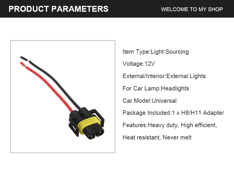 H8-H11-Female-Adapter-Wiring-Harness-Socket-Car-Auto-Wire-Connector-Cable-Plug-For-HID-LED-Headlight-32616362626