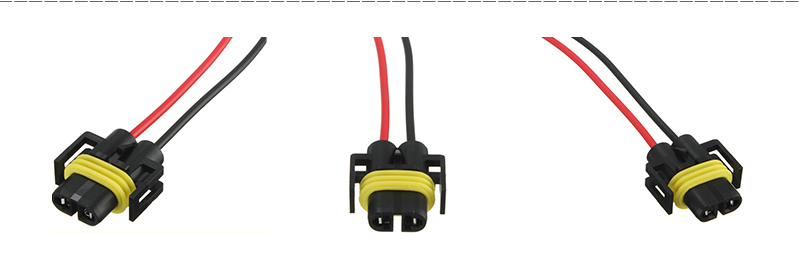 H8-H11-Female-Adapter-Wiring-Harness-Socket-Car-Auto-Wire-Connector-Cable-Plug-For-HID-LED-Headlight-32616362626