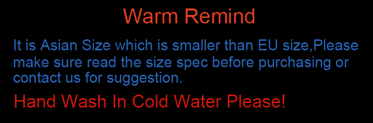 HARVARD-CRIMSON-men39s-women39stop-high-quality-sweatshirts---warm-clothes--winter-autumn-America-un-32752627069