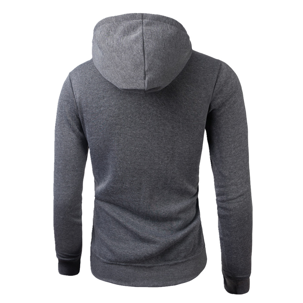 HD-DST-2016-autumn-and-winter-new-men39s-hoodies-fashion-casual-slim-fit-cotton-printing-hooded-plus-32770097243