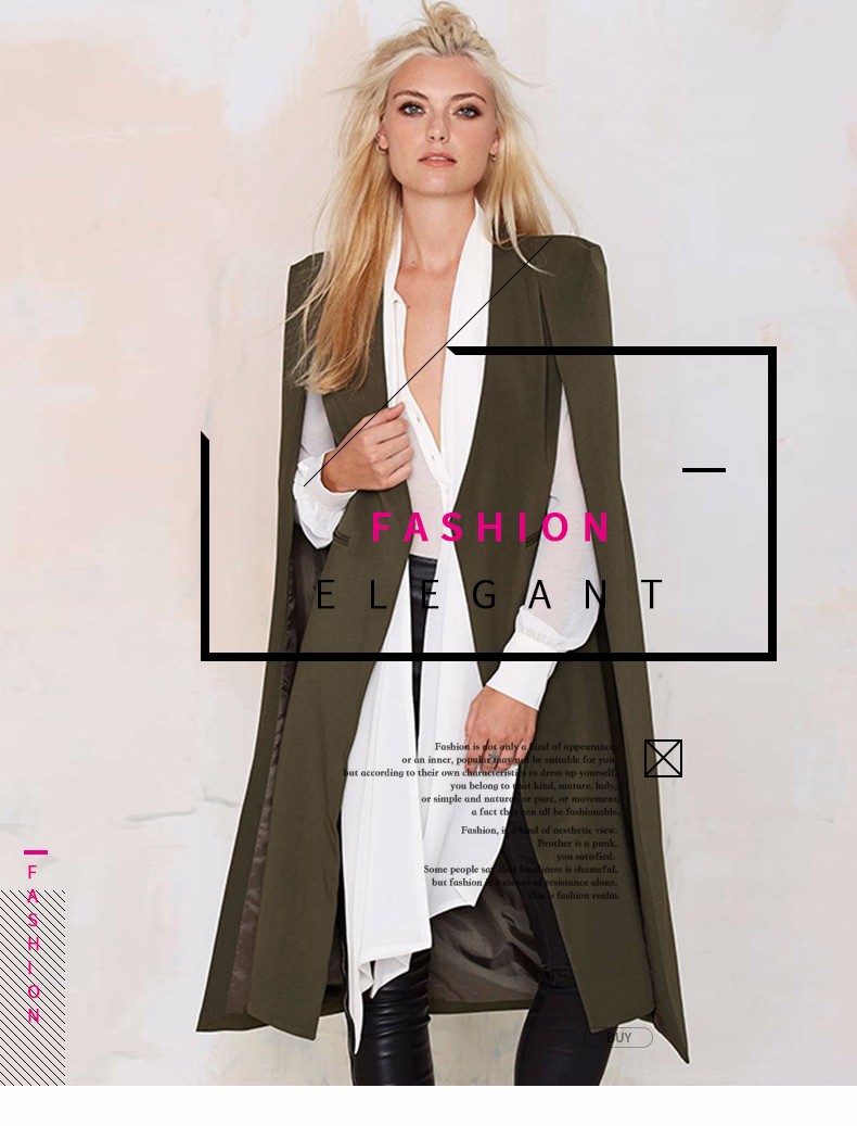 HDY-Haoduoyi-2016-Autumn-Fashion-Women-3-Colors-Open-Stitch-Cloak-Trench-Coats-Outwears-Poncho-Coat-32560339939