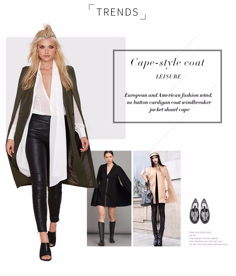 HDY-Haoduoyi-2016-Autumn-Fashion-Women-3-Colors-Open-Stitch-Cloak-Trench-Coats-Outwears-Poncho-Coat-32560339939