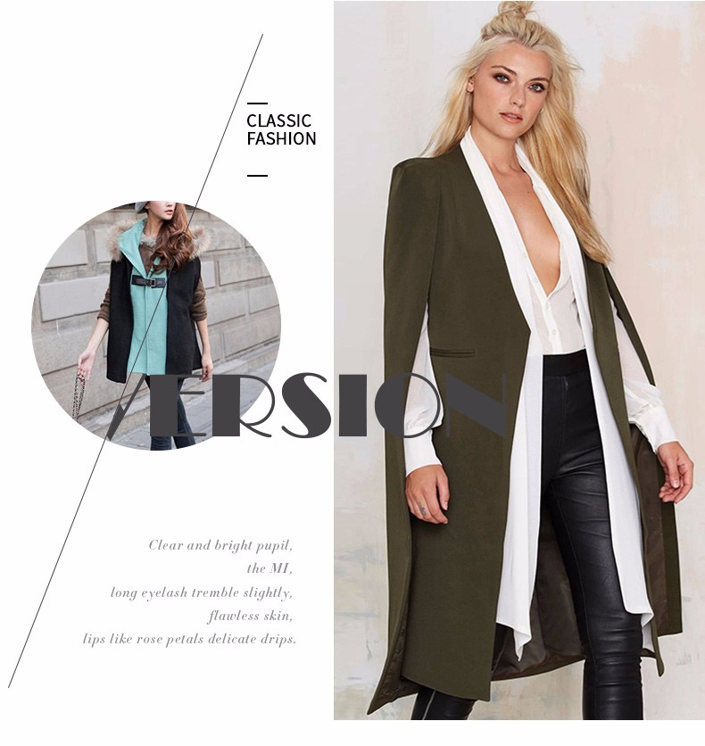 HDY-Haoduoyi-2016-Autumn-Fashion-Women-3-Colors-Open-Stitch-Cloak-Trench-Coats-Outwears-Poncho-Coat-32560339939