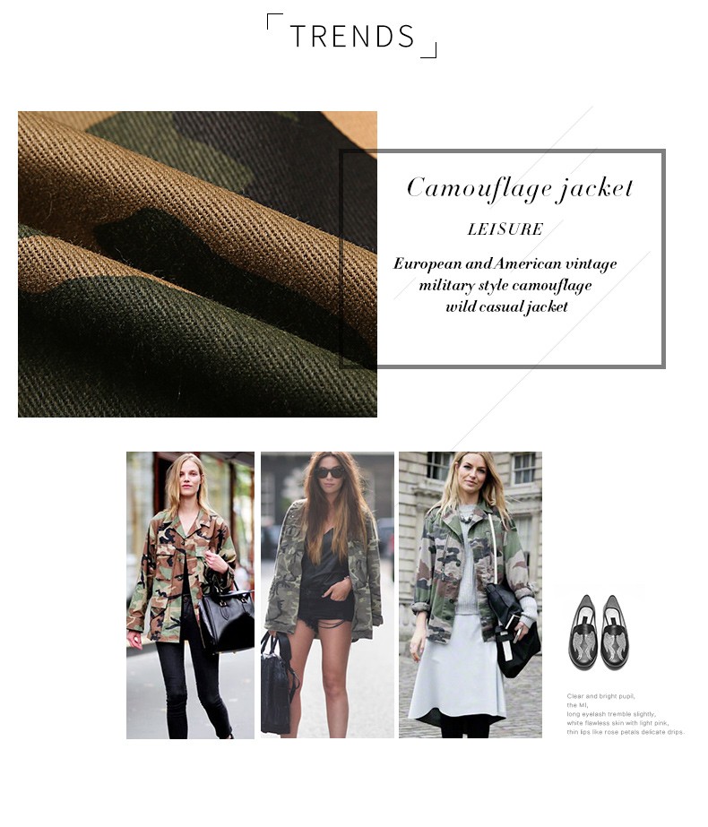 HDY-Haoduoyi-2016-Fashion-Women-Loose-Camouflage-Coat-Stand-Collar-Pocket-Long-Sleeve-Zipper-Outwear-32578991273