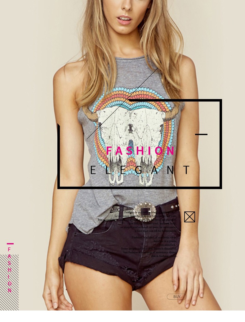 HDY-Haoduoyi-2017--Women-Summer-Fashion-Crop-Top-Funny-Graphic-Print-Casual-Crew-Neck-Sleeveless-T-s-32685091252