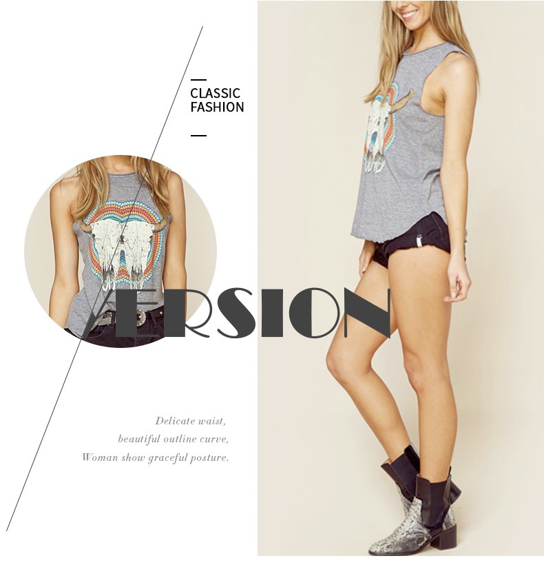 HDY-Haoduoyi-2017--Women-Summer-Fashion-Crop-Top-Funny-Graphic-Print-Casual-Crew-Neck-Sleeveless-T-s-32685091252