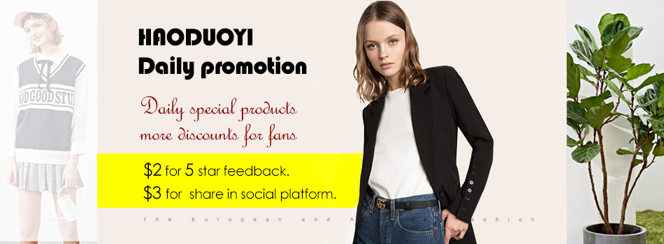 HDY-Haoduoyi-Fashion-Women-Dresses-Asymmetrical-Mini-Dress-Long-Sleeve-White-Shirt-Dress-Vestidos-La-32793291039