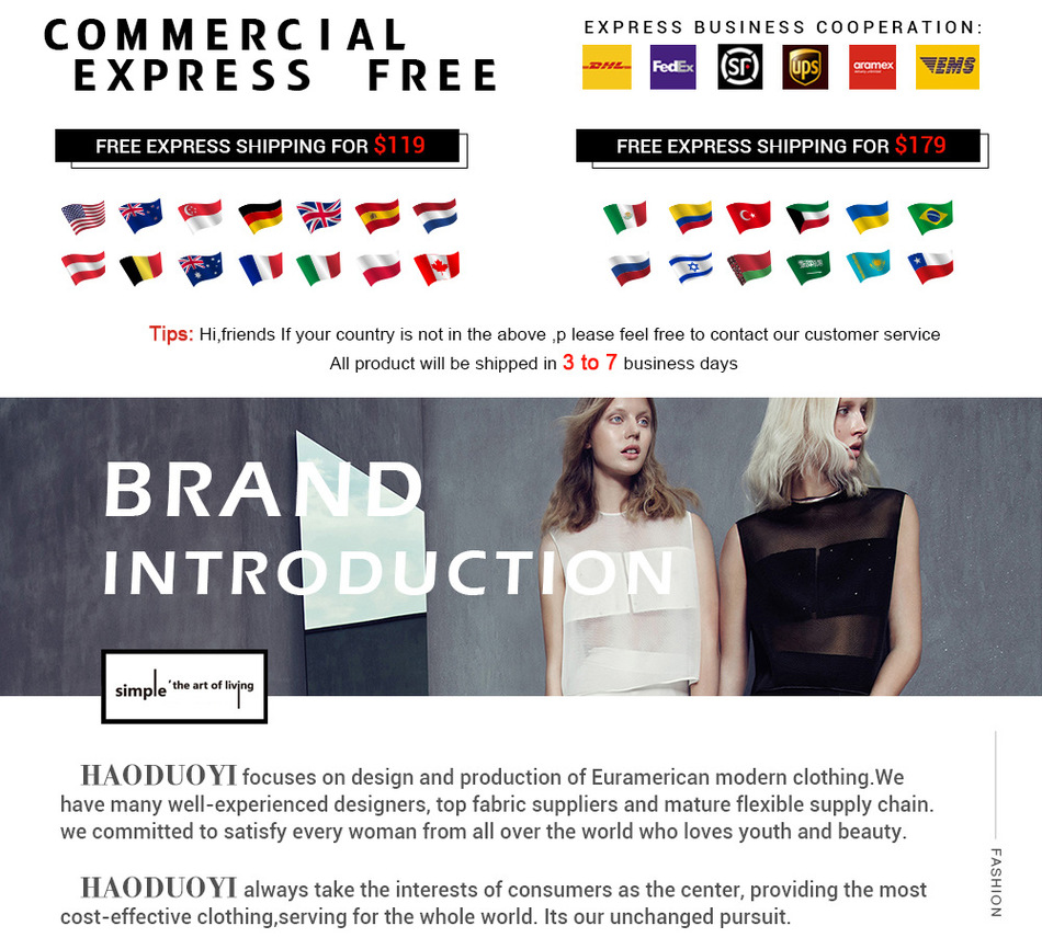 HDY-Haoduoyi-Winter-Solid-Color-Women-Coat-Long-Sleeve-Turn-down-Collar-Jacket-Coat-For-Female-Women-32769946665