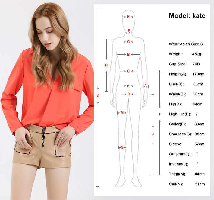 HEE-GRAND-2017-Summer-Bohemian-Women-Dress-O-Neck-Drawstring-Floral-Summer-Dress-Vestido-Half-Sleeve-32585053382