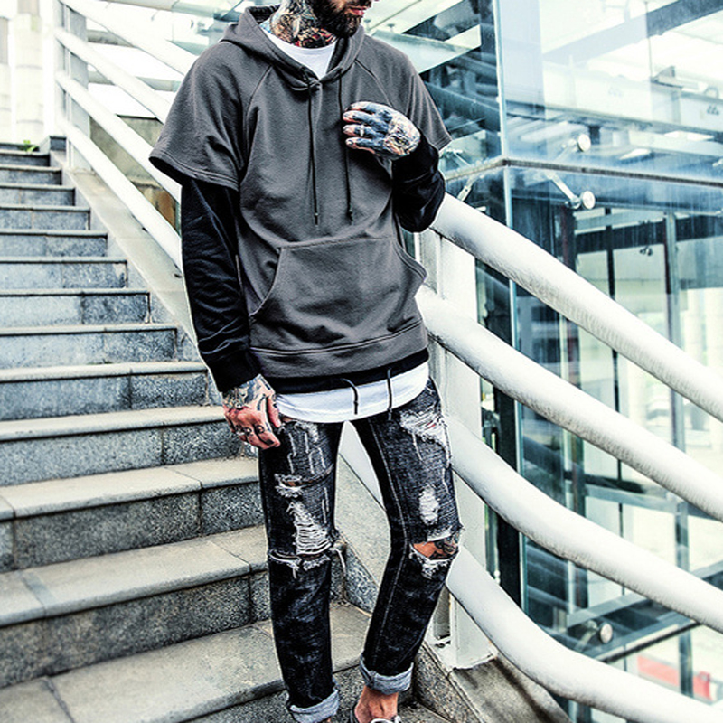 HEE-GRAND-Men-Hoodie-2017-New-Fashion-Male-Hip-Hop-Casual-Hooded-Sweatshirts-Thicken-Loose-Street-We-32790148783