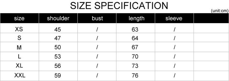 HEE-GRAND-Men-Hoodies-2017-New-Arrival-SpringampAutumn-Men39s-Casual-Sweatshirt-Fashionable-Male-Hot-32360324107