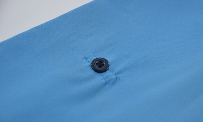 HEE-GRAND-Party-Dress-Women-Floor-Long-Plus-Size-Dress-2018-Spring-A-Line-Slim-Maxi-Dresses-Vestidos-2016113543