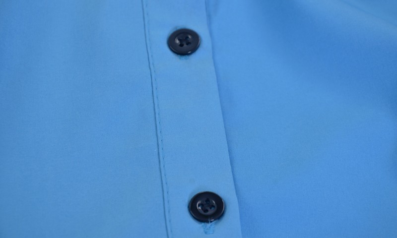 HEE-GRAND-Party-Dress-Women-Floor-Long-Plus-Size-Dress-2018-Spring-A-Line-Slim-Maxi-Dresses-Vestidos-2016113543