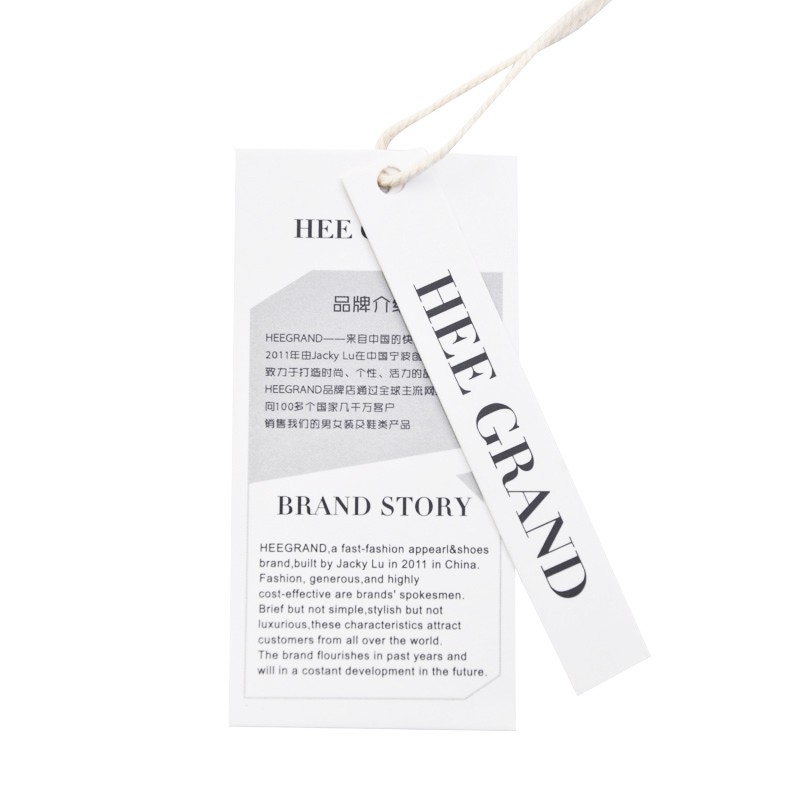 HEE-GRAND-Party-Dress-Women-Floor-Long-Plus-Size-Dress-2018-Spring-A-Line-Slim-Maxi-Dresses-Vestidos-2016113543