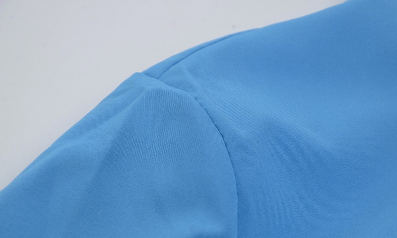 HEE-GRAND-Party-Dress-Women-Floor-Long-Plus-Size-Dress-2018-Spring-A-Line-Slim-Maxi-Dresses-Vestidos-2016113543