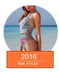 HELLO-BEACH-One-Piece-SwimSuit-Totem-Printed-Swimwear-Bathing-Suit-Women-Bodysuit-High-Neck-Monokini-32600031047
