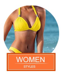 HELLO-BEACH-One-Piece-SwimSuit-Totem-Printed-Swimwear-Bathing-Suit-Women-Bodysuit-High-Neck-Monokini-32600031047