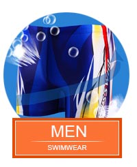 HELLO-BEACH-One-Piece-SwimSuit-Totem-Printed-Swimwear-Bathing-Suit-Women-Bodysuit-High-Neck-Monokini-32600031047