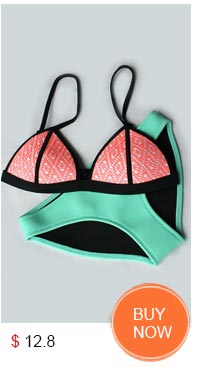 HELLO-BEACH-One-Piece-SwimSuit-Totem-Printed-Swimwear-Bathing-Suit-Women-Bodysuit-High-Neck-Monokini-32600031047