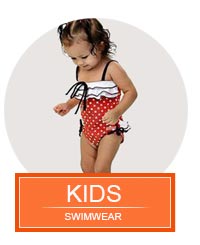 HELLO-BEACH-Women-High-Neck-bikini-Floral-Bathing-Suit-BottomampTop-Brazilian-Swimsuit-Female-Swimwe-32592819277