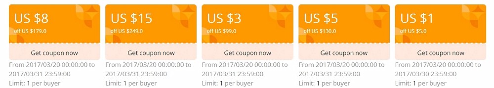 HEROBIKER-Wear-resisting-Rubber-Motorcycle-Gear-Shift-Pad-Riding-Shoes-Scuff-Mark-Protector-Motorbik-32694928878