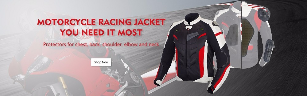 HEROBIKER-Wear-resisting-Rubber-Motorcycle-Gear-Shift-Pad-Riding-Shoes-Scuff-Mark-Protector-Motorbik-32694928878