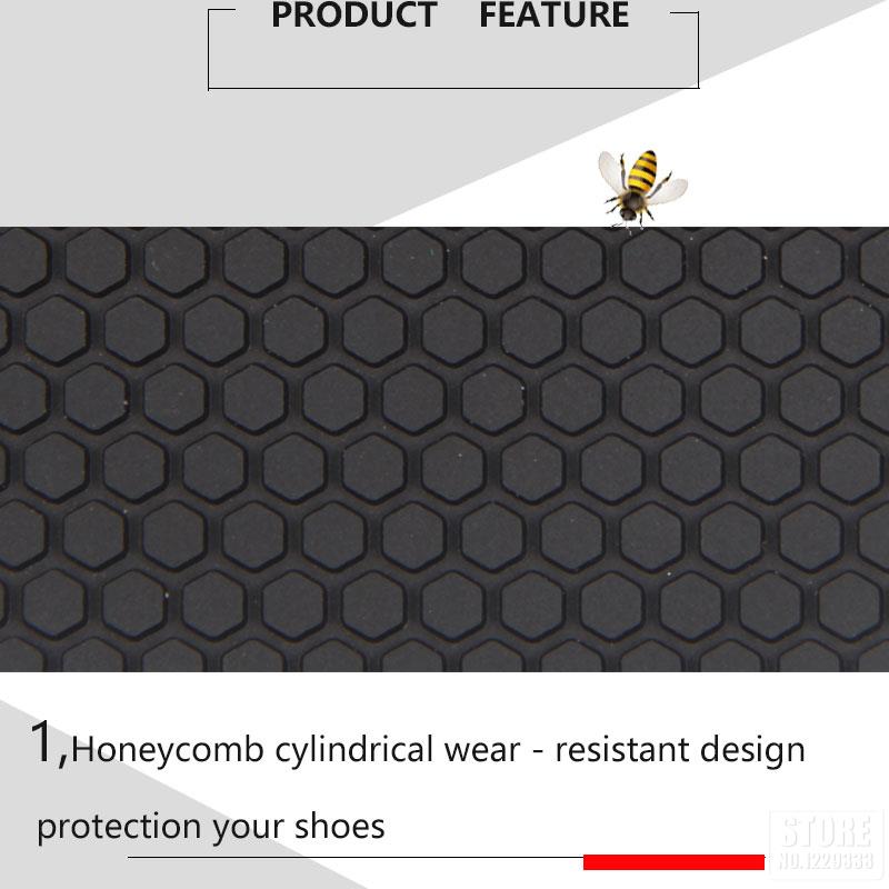 HEROBIKER-Wear-resisting-Rubber-Motorcycle-Gear-Shift-Pad-Riding-Shoes-Scuff-Mark-Protector-Motorbik-32694928878