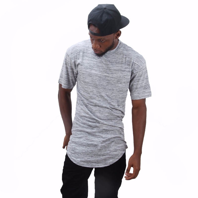 HEYGUYS-2017-extend-hip-hop-street-T-shirt-wholesale-fashion-brand-t-shirts-men-summer-short-sleeve--32787246536