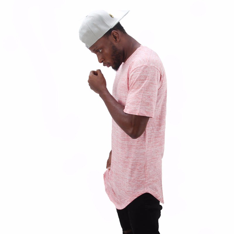 HEYGUYS-2017-extend-hip-hop-street-T-shirt-wholesale-fashion-brand-t-shirts-men-summer-short-sleeve--32787246536