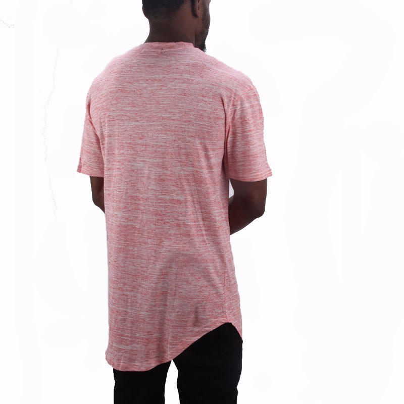 HEYGUYS-2017-extend-hip-hop-street-T-shirt-wholesale-fashion-brand-t-shirts-men-summer-short-sleeve--32787246536