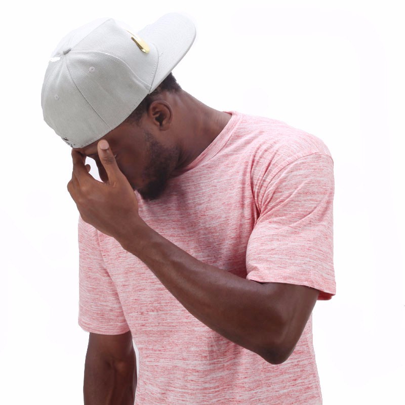 HEYGUYS-2017-extend-hip-hop-street-T-shirt-wholesale-fashion-brand-t-shirts-men-summer-short-sleeve--32787246536