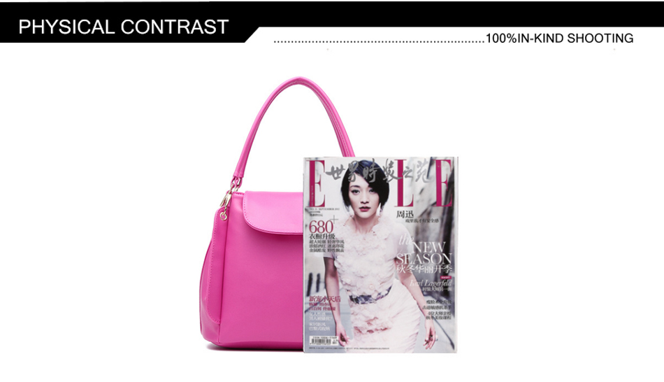 HJPHOEBAG-Women-Bucket-Bag-female-Autumn-summer-Scrub-Bucket-Bag-Women-pu-Handbags-Ladies-Shoulder-B-32677460489