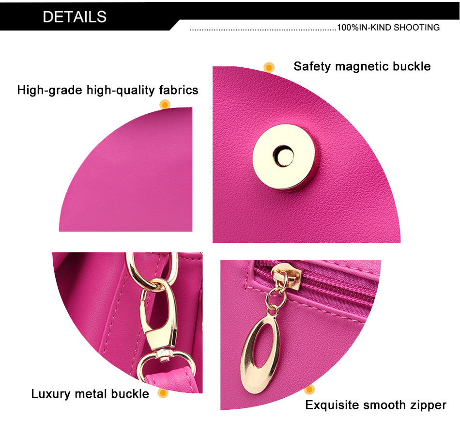 HJPHOEBAG-Women-Bucket-Bag-female-Autumn-summer-Scrub-Bucket-Bag-Women-pu-Handbags-Ladies-Shoulder-B-32677460489