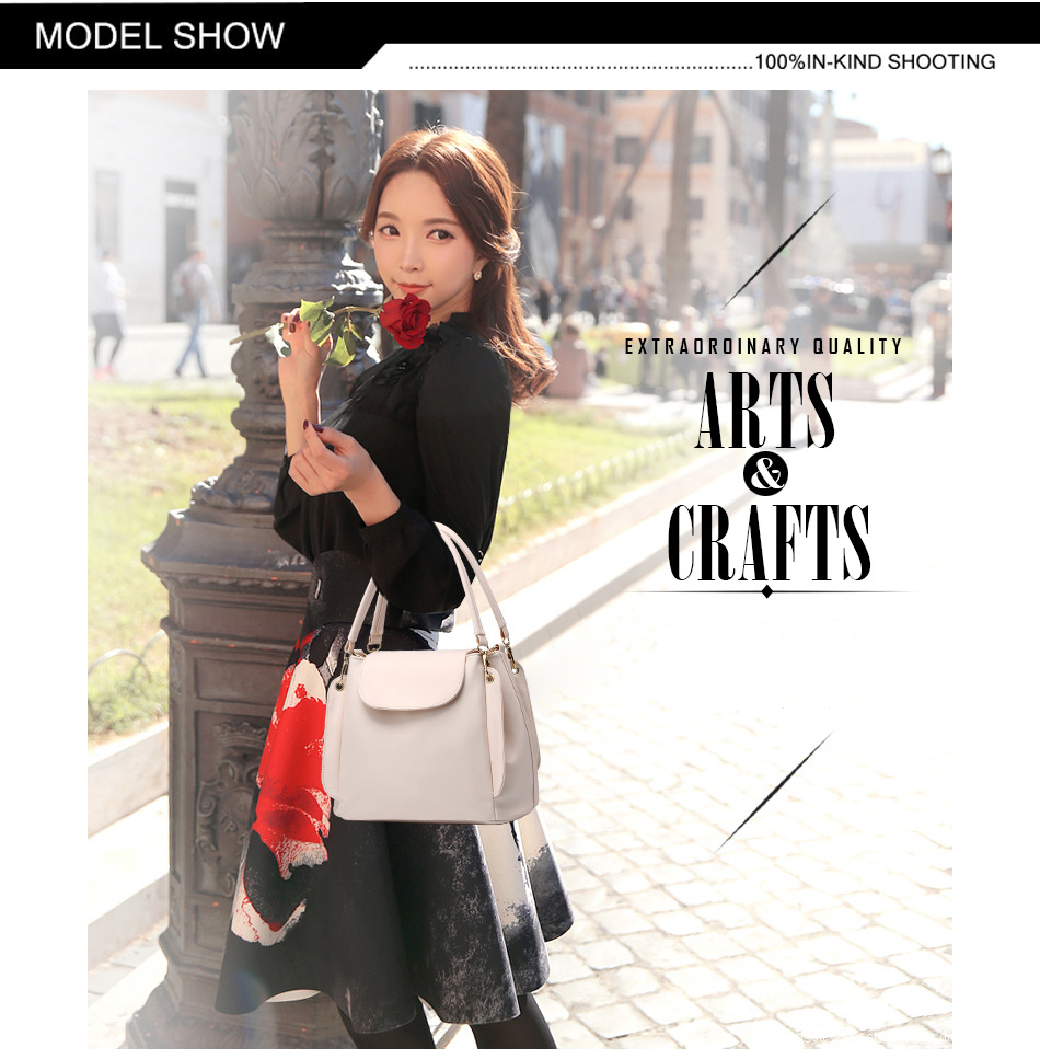 HJPHOEBAG-Women-Bucket-Bag-female-Autumn-summer-Scrub-Bucket-Bag-Women-pu-Handbags-Ladies-Shoulder-B-32677460489