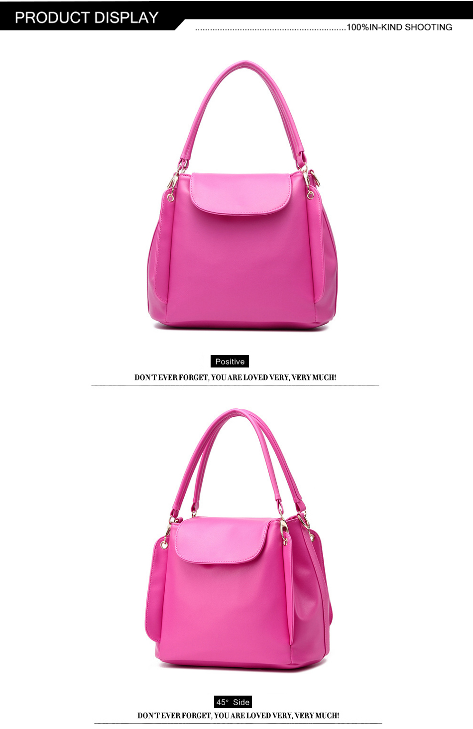 HJPHOEBAG-Women-Bucket-Bag-female-Autumn-summer-Scrub-Bucket-Bag-Women-pu-Handbags-Ladies-Shoulder-B-32677460489