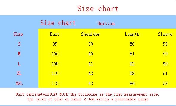 HLMFS-2017-new-women-winter-coat-womens-clothing-Medium-Long-Cotton-Padded-slim-warm-Jacket-coat-Hig-32692612098